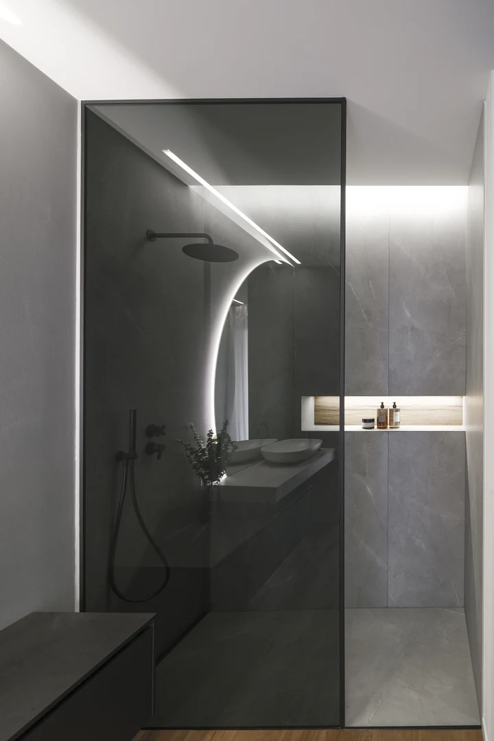 Residenza Vicenza - thumbnail 34